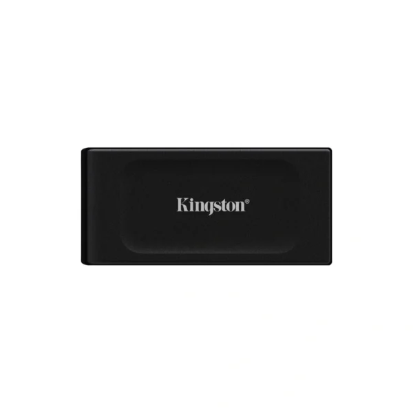 Kingston XS1000