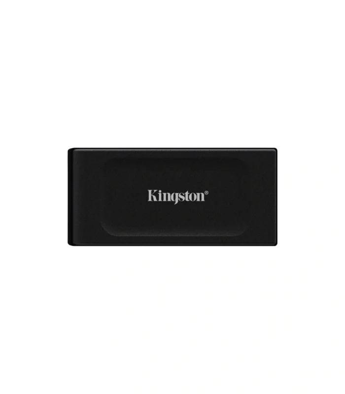 Kingston XS1000