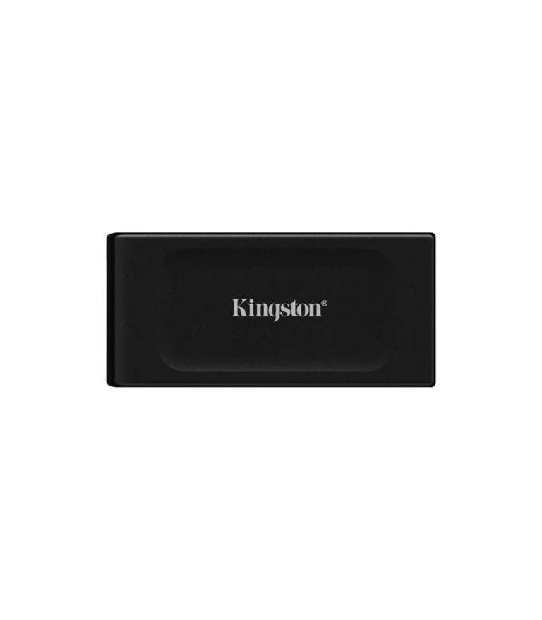 Kingston XS1000