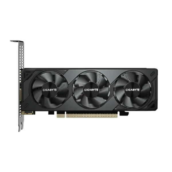 Gigabyte GeForce RTX 5050 OC Low Profile 8G GDDR6 - Imagen 2