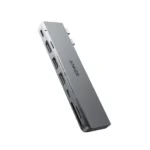 Anker 547