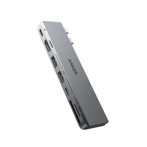 Anker 547