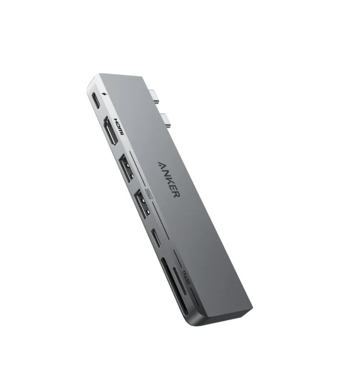 Anker 547