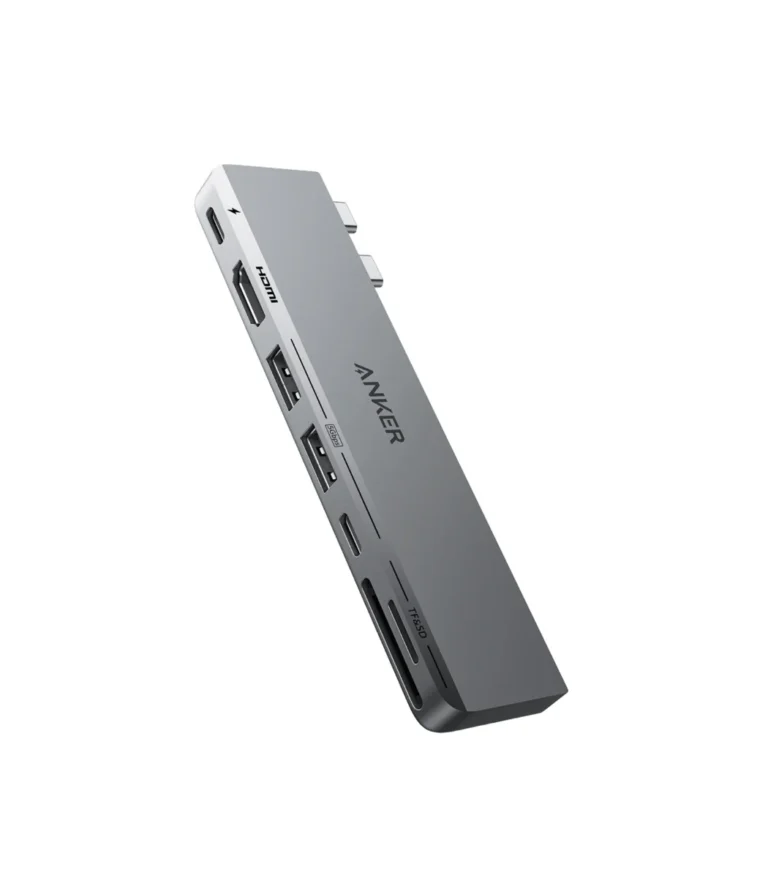 Anker 547