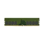 Kingston ValueRAM 16GB