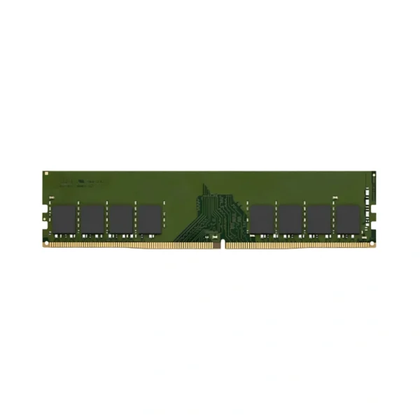 Kingston ValueRAM 16GB