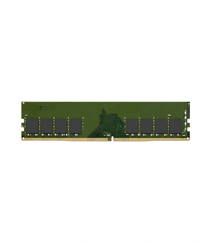 Kingston ValueRAM 16GB