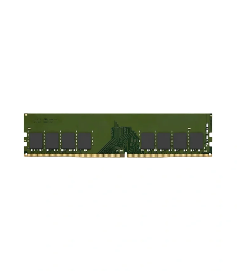 Kingston ValueRAM 16GB
