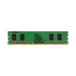 Kingston ValueRAM 8GB 3200MHz