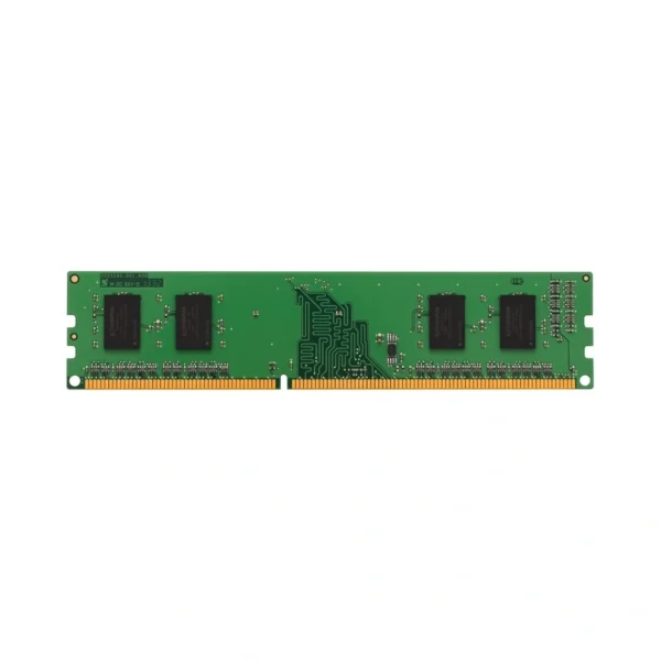 Kingston ValueRAM 8GB 3200MHz
