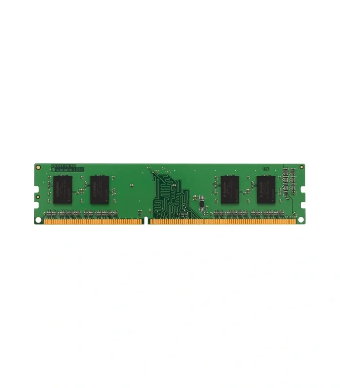 Kingston ValueRAM 8GB 3200MHz