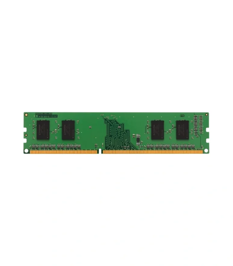 Kingston ValueRAM 8GB 3200MHz