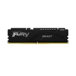 Kingston Fury Beast 16GB DDR5 5600Mhz
