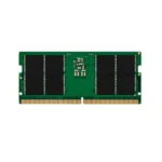Kingston ValueRAM 32GB DDR5