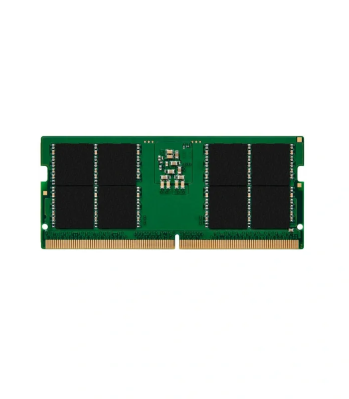 Kingston ValueRAM 32GB DDR5