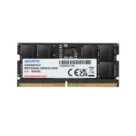 ADATA 16GB DDR5 5600MHZ SODIMM