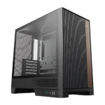 DeepCool CL600