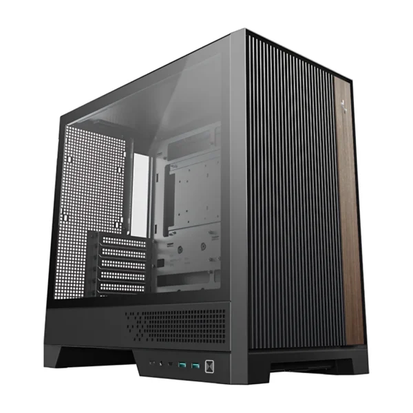 DeepCool CL600