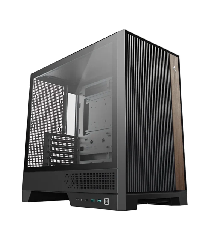 DeepCool CL600