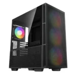 DeepCool CH560