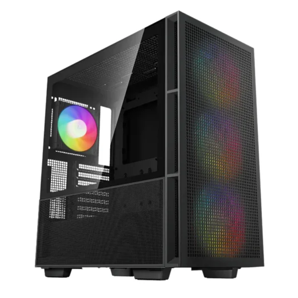 DeepCool CH560