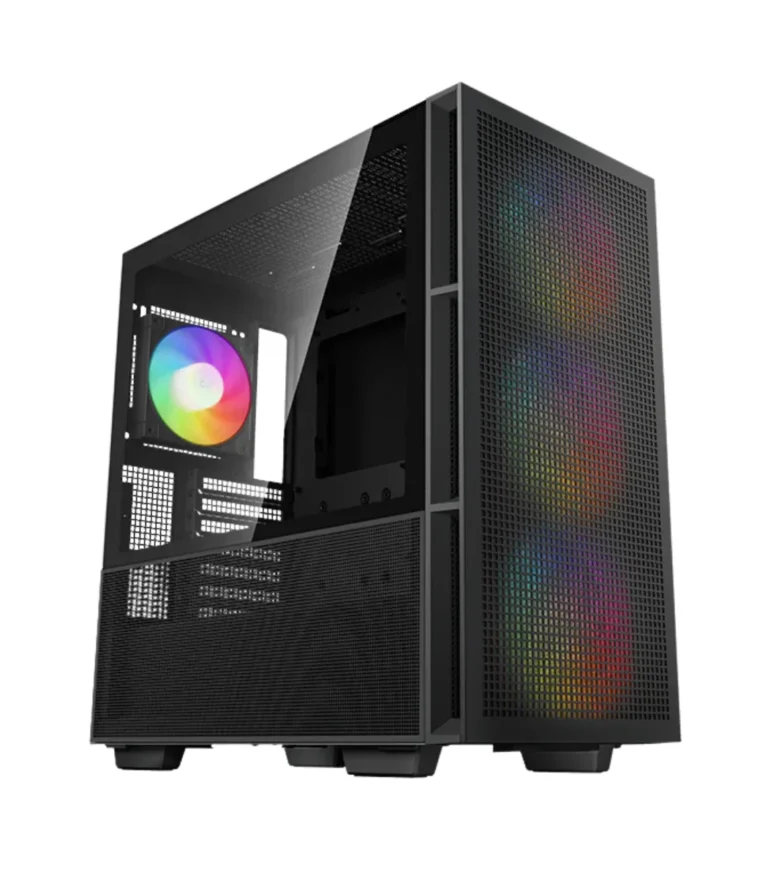 DeepCool CH560