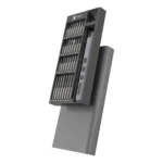 Xtech Kit de herramientas
