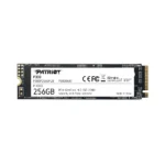 Patriot P300 256GB
