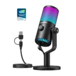 Maono DM30 RGB