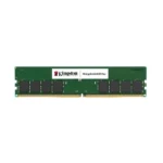 Kingston ValueRAM 16GB 5600MHz