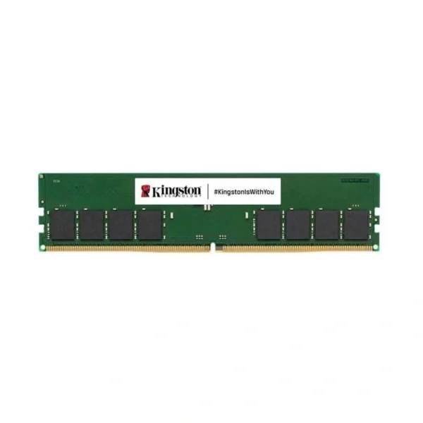 Kingston ValueRAM 16GB 5600MHz
