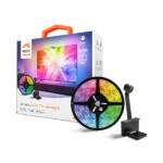 Nexxt Solutions Smart Wi-Fi TV backlight