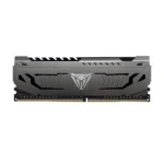 Patriot Viper Steel 8GB DDR4 3200MHz