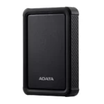 Adata HD700 Pro