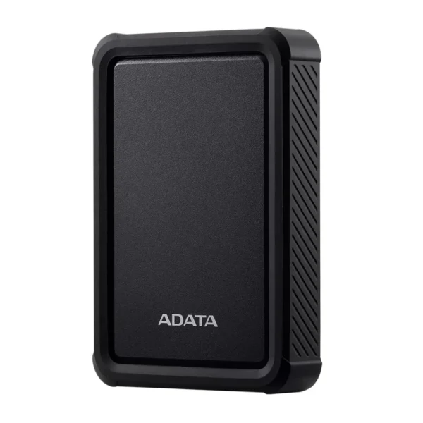 Adata HD700 Pro