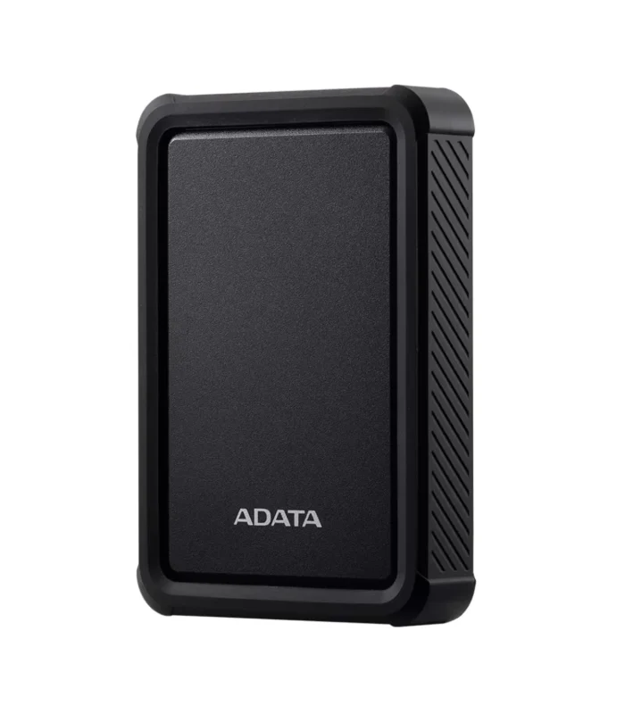 Adata HD700 Pro