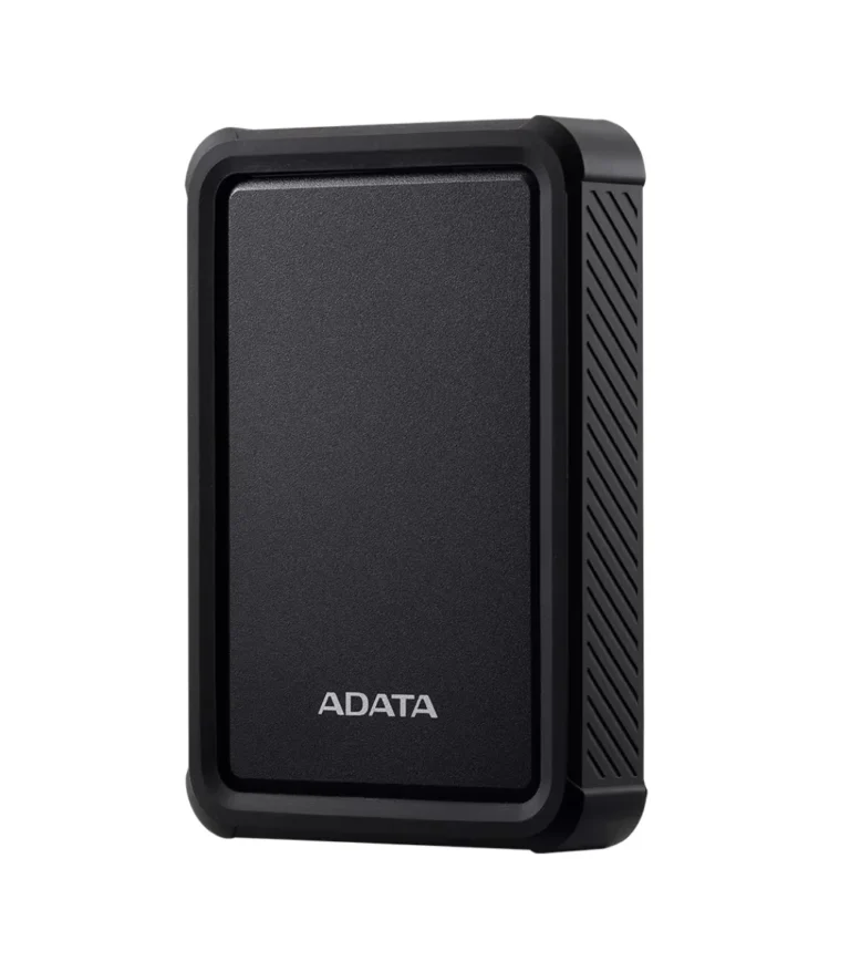 Adata HD700 Pro