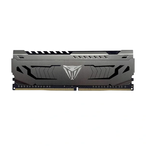 Patriot Viper Steel 8GB DDR4 3200MHz