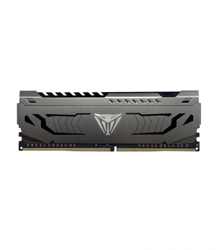 Patriot Viper Steel 8GB DDR4 3200MHz