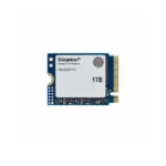 Kingston NV3 1TB