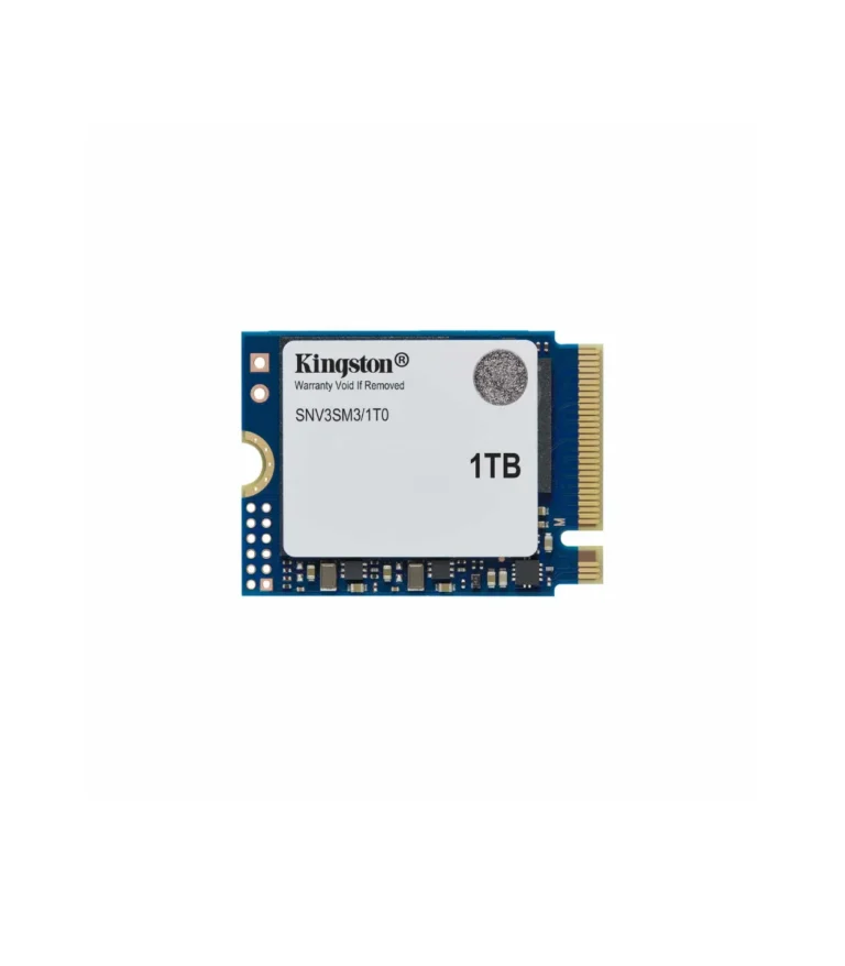 Kingston NV3 1TB