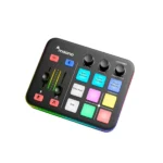MaonoCaster G1 Neo