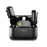Maono Wave T1 Mini