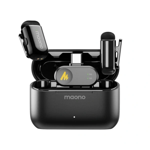 Maono Wave T1 Mini