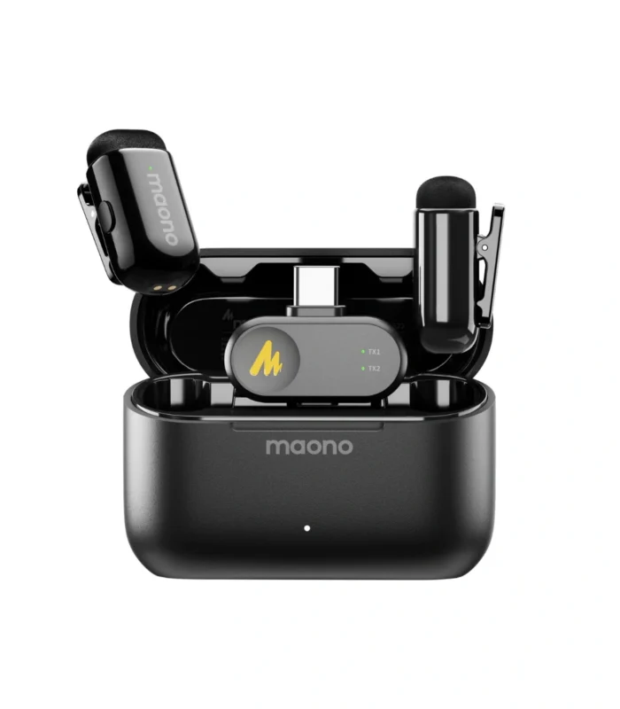 Maono Wave T1 Mini