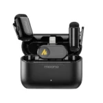 Maono Wave T1 Mini