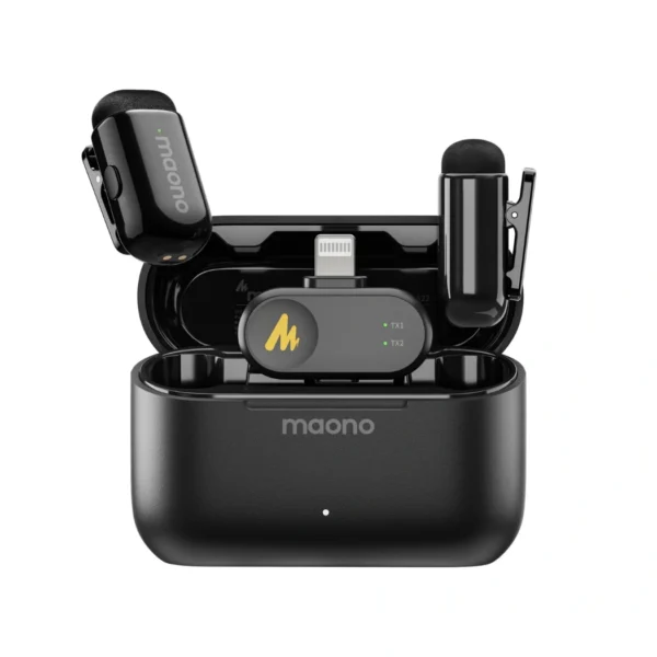 Maono Wave T1 Mini