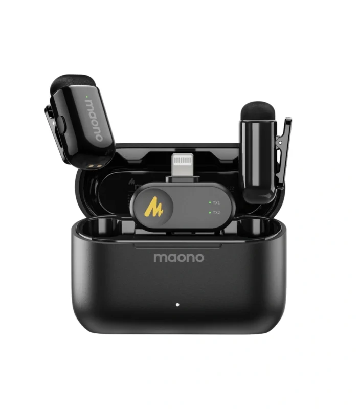 Maono Wave T1 Mini
