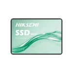 Hiksemi WAVE(S)