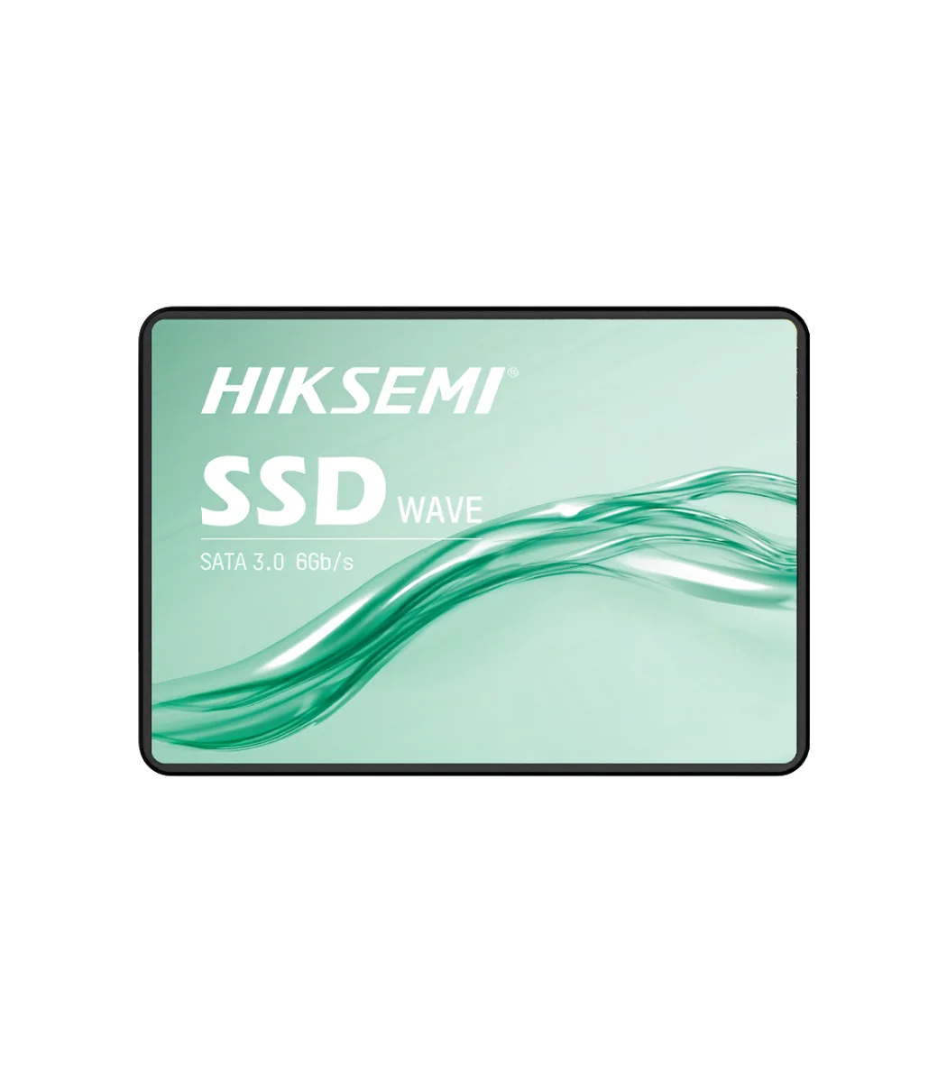 Web Lofi Studio - Componentes (37) Hiksemi WAVE(S)